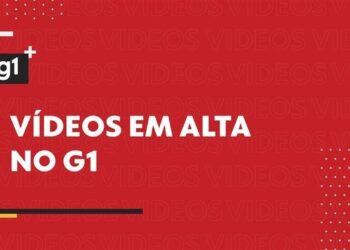 Idosa morre e outros cinco ficam feridos após acidente na SP-132 em Pindamonhangaba