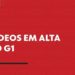 Idosa morre e outros cinco ficam feridos após acidente na SP-132 em Pindamonhangaba