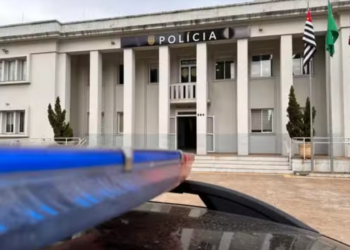 Homem morre após ser baleado por policiais durante abordagem em Araçatuba