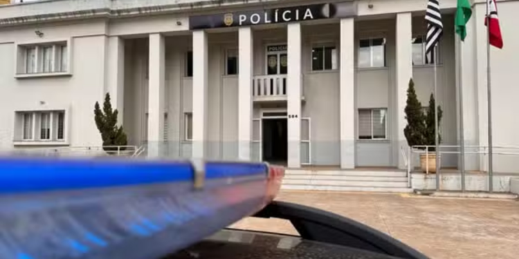 Homem morre após ser baleado por policiais durante abordagem em Araçatuba