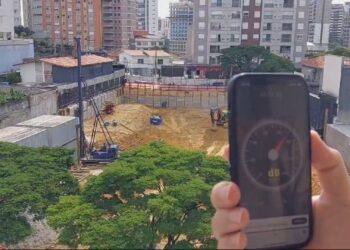 Câmara de SP altera projeto da prefeitura para livrar locais de culto religioso de multa por barulho