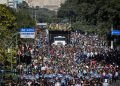 Marcha para Jesus e Parada LGBT+: veja lista de políticos que estarão nos eventos em SP