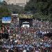 Marcha para Jesus e Parada LGBT+: veja lista de políticos que estarão nos eventos em SP
