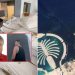 Iranianos presos com 180kg de cocaína no litoral de SP têm prisões mantidas pela Justiça Federal